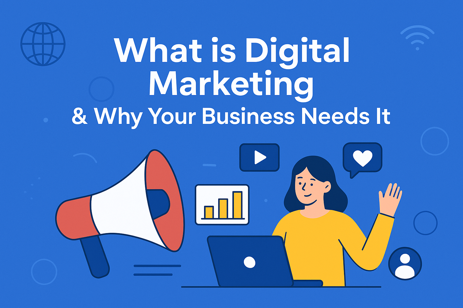 Roham-Digital-Media- What-is-Digital-Marketing-why-you-need-this